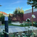 07-Blick-in-den-Garten-01